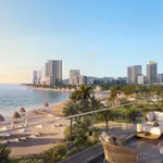 Bán căn Studio 35.7m2 view biển tại Aria Bay Bãi Cháy - Ảnh thu nhỏ 5