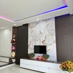 Bán đất 70m2 đường Chương Dương sát Nam Việt Á, Quận 7 - Ảnh thu nhỏ 5