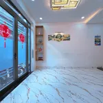 Bán nhà 2,5 tầng 40m2 bên chợ mới Hoàng Diệu - Ảnh thu nhỏ 4