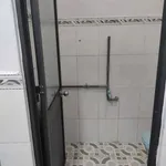 Bán nhà Bình Chánh 2PN 28m² 800 triệu Đa Phước - Ảnh thu nhỏ 5
