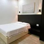 Bán nhà hẻm Nguyễn Thiện Thuật Nha Trang 51,8m² 6,99 tỷ - Ảnh thu nhỏ 2