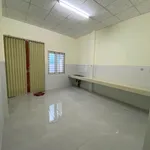 Cho thuê nhà hẻm ôtô Trần Quý Cáp, 2 PN, 72 m², 3,5 triệu - Ảnh thu nhỏ 3