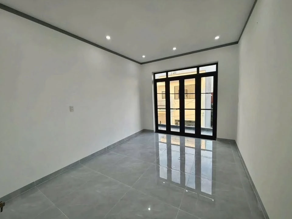Bán biệt thự 4PN Tân Triều 105m², sổ hồng riêng - Ảnh thu nhỏ 4