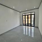 Bán biệt thự 4PN Tân Triều 105m², sổ hồng riêng - Ảnh thu nhỏ 4