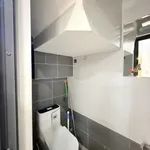 Bán nhà hẻm xe hơi Lê Văn Duyệt 43m² 2 tầng 3PN, phường Gia Định (Bình Thạnh) giá 7,19 tỷ - Ảnh thu nhỏ 5
