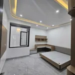 Bán nhà 3 tầng 80m2 khu đô thị Bình Minh Tân Phú - Ảnh thu nhỏ 4