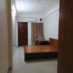 Cho thuê nhà Mỹ Đình 60m² 6 phòng ngủ, 18tr/tháng - Ảnh thu nhỏ 3