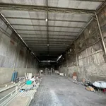 Cho thuê xưởng 445m² Hố Nai Bình Dương giá 10 triệu/tháng - Ảnh thu nhỏ 3