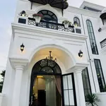 Bán nhà 2 tầng 130m², 3 PN, Vũ Ngọc Phan, Huế - 2 tỷ 7 - Ảnh thu nhỏ 1