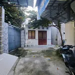 Bán nhà hẻm 44m² 1 phòng ngủ Rạch Giá, An Giang - Ảnh thu nhỏ 1