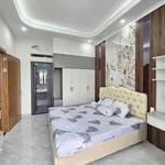 Bán nhà phố 1 trệt 2 lầu 60m2, sổ riêng hoàn công, giá 3,5 tỷ tại P. Tân Hạnh, Biên Hòa - Ảnh thu nhỏ 5