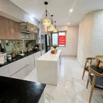 Bán nhà 3 tầng mặt tiền Nguyễn Giản Thanh, Thanh Khê, 90m², 3PN, hơn 6 tỷ - Ảnh thu nhỏ 3
