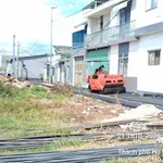 Bán đất Long Điền 95m² 1 tỷ 299 triệu - Ảnh thu nhỏ 4