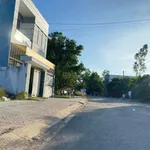 Bán đất Bà Rịa 120m² sổ hồng riêng 2 tỷ 650 - Ảnh thu nhỏ 4
