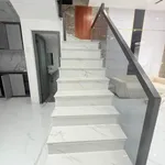 Bán nhà hẻm xe hơi 4x8 (32m2) 1 trệt 1 lầu Nguyễn Văn Khối, Gò Vấp - 4,65 tỷ - Ảnh thu nhỏ 4