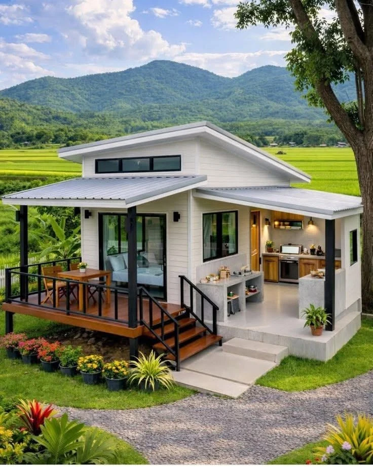 Bán đất nền Phường Bảo Vinh 130m² - 590 triệu - Ảnh 1