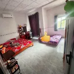 Bán nhà 1 trệt 1 lầu 50m² 950 triệu Trảng Bom - Ảnh thu nhỏ 3