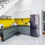 Bán nhà 1 trệt 1 lầu mặt tiền 71 m2, Biên Hoà - Ảnh thu nhỏ 3