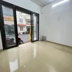 Bán nhà phố 70m2, 4 tầng mặt tiền Phương Lưu, 7 tỷ - Ảnh thu nhỏ 1