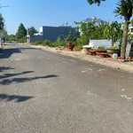 Bán đất mặt tiền 120m² Hoà Long Bà Rịa 1,8 tỷ - Ảnh thu nhỏ 2