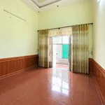 Bán nhà 2PN 45.5m2 đường Nguyễn Thị Kiểu, Quận 12 - Ảnh thu nhỏ 5