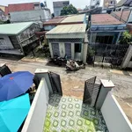 Nhà bán Hố Nai sân ô tô 3PN 81m² 2.88 tỷ - Ảnh thu nhỏ 1