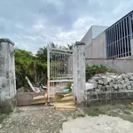 Bán đất thổ cư 100m2 gần chợ Kênh Bàu Phan Thiết, 1 tỷ 6 - Ảnh thu nhỏ 1