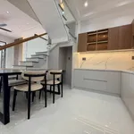 Bán nhà 1 trệt 2 lầu 4PN 63m² Phường Biên Hoà 3.7 tỷ - Ảnh thu nhỏ 4