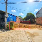Bán đất Tân Phương - Minh Phương 85,6m² full thổ cư - Ảnh thu nhỏ 1