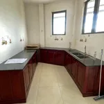 Bán nhà Mê Linh 100m2, 6PN, 5 tỷ - Ảnh thu nhỏ 4