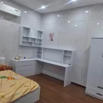 Bán nhà 3 tầng mặt tiền 97,5m² Đà Nẵng - Ảnh thu nhỏ 4