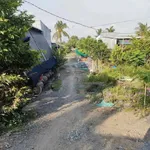Bán nhà vườn 1097m2 giá 1 tỷ 300 triệu tại Tây Ninh - Ảnh thu nhỏ 2