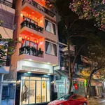 Bán nhà mặt tiền Bà Triệu, Nha Trang, 41,8 m2, 3 PN, 13,5 tỷ - Ảnh thu nhỏ 1