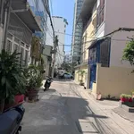 Bán dãy trọ 5 phòng Bắc Nha Trang 114m² - 2,5 tỷ - Ảnh thu nhỏ 4