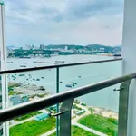 Cho thuê căn hộ 1 PN + 1 WC 45m² Ruby view biển - Ảnh thu nhỏ 1