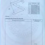 Bán lô đất 517m2 ngang 5.3m Nha Trang - Ảnh thu nhỏ 1