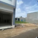 Bán đất nền 100m² mặt tiền Trục đường 16, Tân Bình, 920 triệu - Ảnh thu nhỏ 4