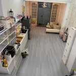 Bán nhà nguyên căn 2PN Lê Quang Định, Bình Thạnh 41.8m² - Ảnh thu nhỏ 2