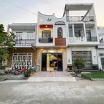 Bán nhà trệt lầu 65m² hiện đại Cần Thơ 4,26 tỷ - Ảnh thu nhỏ 2