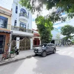 Bán nhà gác lửng 70m2 đường Lê Văn Sĩ Đà Nẵng 4 tỷ - Ảnh thu nhỏ 3