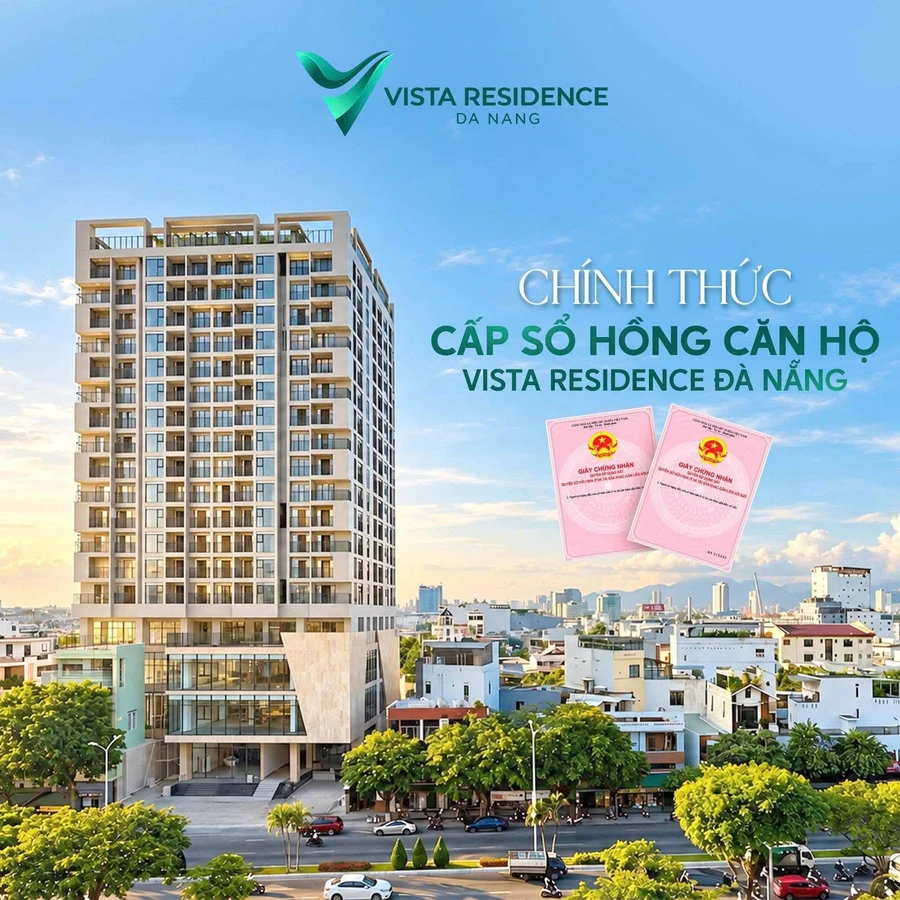 Bán căn góc 2PN 76m² 4,789 tỷ tại Đà Nẵng - Ảnh thu nhỏ 2