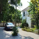 Bán villa vườn 1.846m² Yên Bài Ba Vì Hà Nội - Ảnh thu nhỏ 4