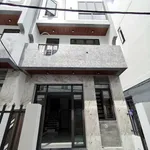 Bán nhà 4 tầng 50m² Ngô Gia Tự, Hải Phòng 3.68 tỷ - Ảnh thu nhỏ 1