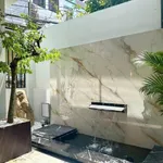 Bán nhà 4 tầng full nội thất 100m² Cao Thắng Quảng Ninh - Ảnh thu nhỏ 3