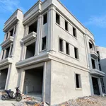 Bán nhà 3 tầng 50.5m² Hạ Long 3 tỷ 2 - Ảnh thu nhỏ 1