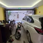 Bán nhà phố 7 tầng 74m² Lạc Trung Hà Nội 26.5 tỷ - Ảnh thu nhỏ 2