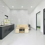 Bán nhà hẻm Võ Trường Toản, Rạch Giá 49m², 2 PN, 890 triệu - Ảnh thu nhỏ 3