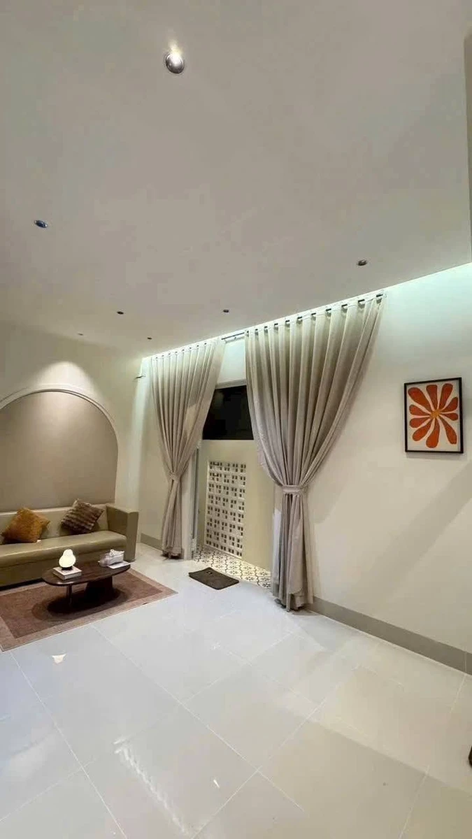 Bán nhà 1 trệt 1 lầu 100m2 Phan Thiết 2.2 tỷ - Ảnh thu nhỏ 3
