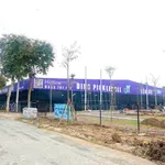 Bán nhà cấp 4 110m2, 2PN, 3WC tại Bến Lức, Long An - Ảnh thu nhỏ 2