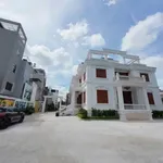 Bán biệt thự Thạnh Lộc 731m² 7PN An Phú Đông 29 tỷ - Ảnh thu nhỏ 2